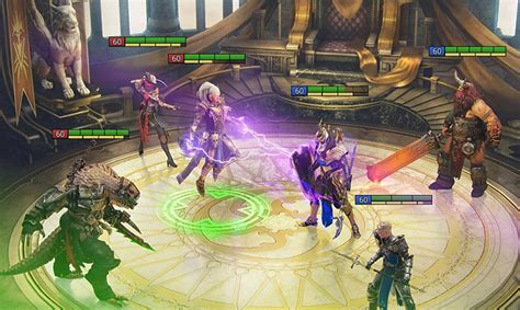 pvp game|pvp juegos.